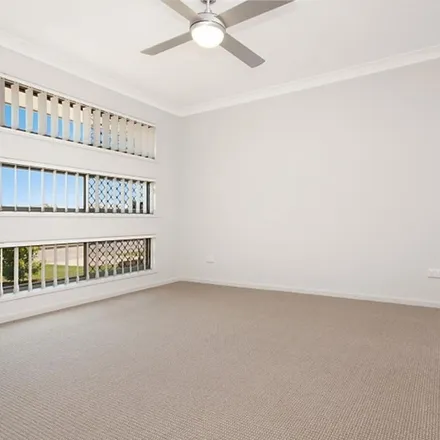 Image 3 - Brooklyn Close, Greater Brisbane QLD 4509, Australia - Apartment for rent