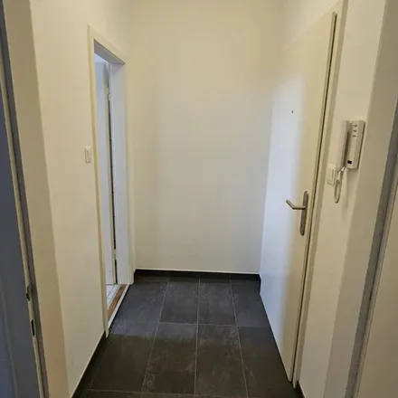 Image 8 - Fürbergstraße, 5020 Salzburg, Austria - Apartment for rent