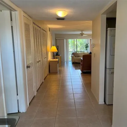 Image 8 - 1419 Mediterranean Drive, Punta Gorda, FL 33950, USA - Condo for sale