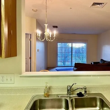 Buy this 1 bed condo on 174 Haverhill Street in Andover, MA 01845