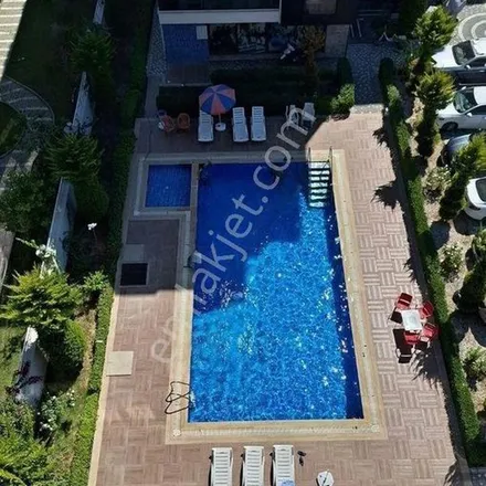 Image 2 - unnamed road, 07460 Alanya, Turkey - Apartment for rent