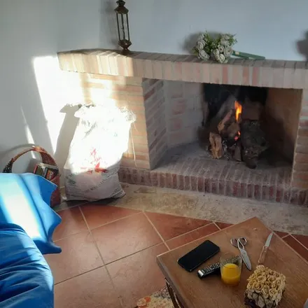 Rent this 2 bed house on Algodonales in Andalusia, Spain