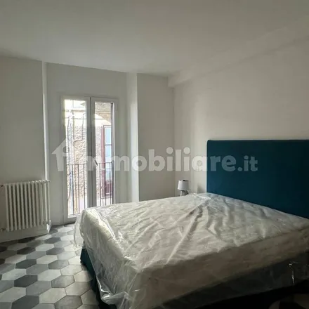 Image 7 - Via Consultore Benintendi, 93100 Caltanissetta CL, Italy - Apartment for rent