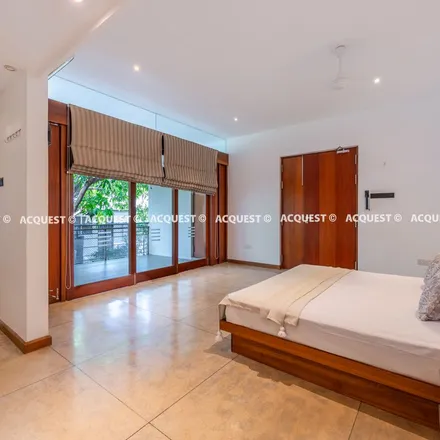 Image 6 - Colombo Fort, Olcott Mawatha, Fort, Colombo 01100, Sri Lanka - Apartment for rent