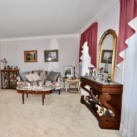 Image 8 - 10205 Waterford Drive, Lee Manor, Manassas, VA 20110, USA - House for sale