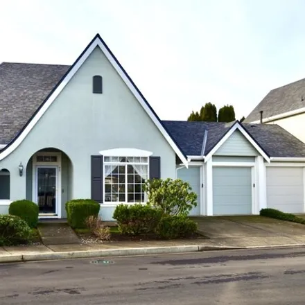 Buy this 3 bed condo on unnamed road in Vancouver, WA