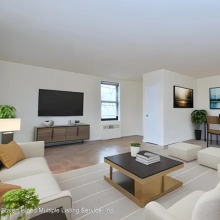 Image 4 - 145 Lincoln Ave Apt 2w, New York, 10306 - Apartment for sale