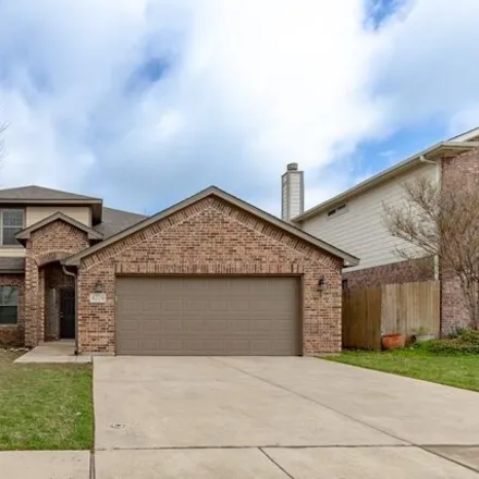 Rent this 4 bed house on 4220 Mantis Street in Fort Worth, TX 76114