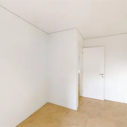 Rent this 4 bed apartment on Vialetto in Corso San Gottardo 74, 6830 Chiasso
