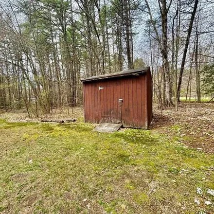 Image 7 - 59 Clearview Drive, Bow, Merrimack County, NH 03304, USA - House for sale