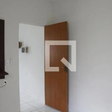 Rent this 1 bed house on Rua Calafate in Goiânia, Belo Horizonte - MG