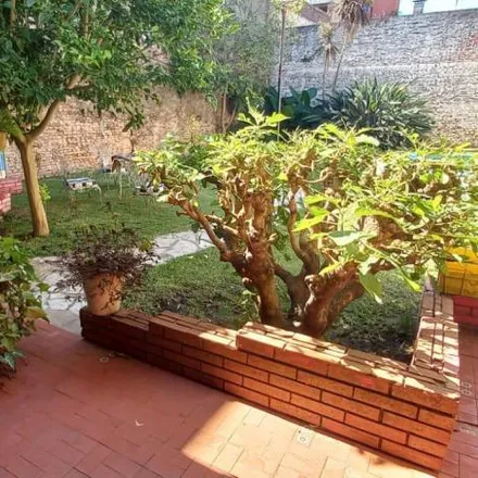 Buy this 3 bed house on José Ingenieros 3760 in Partido de La Matanza, 1754 San Justo