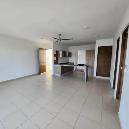 Buy this 2 bed apartment on Avenida Rincón del Cielo in 63738 San Clemente de La Lima, NAY