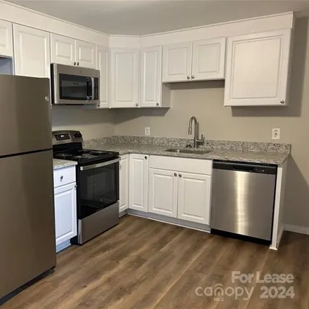Rent this 2 bed apartment on 3538 Fincher Boulevard in Charlotte, NC 28269