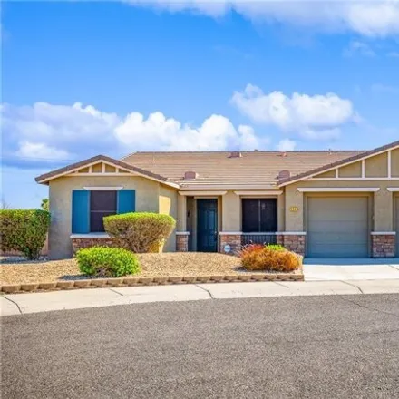 Buy this 4 bed house on unnamed road in Bullhead City, AZ