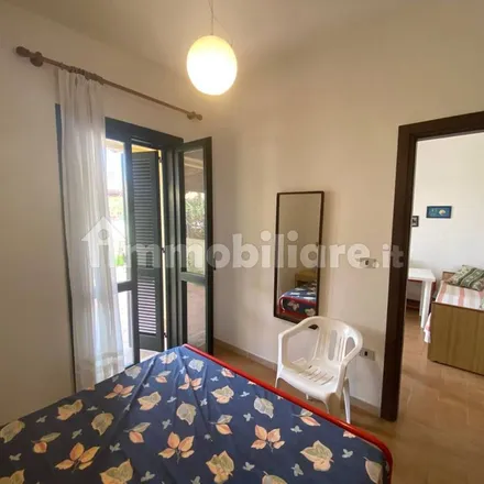 Image 6 - unnamed road, 73026 Torre dell'Orso LE, Italy - Townhouse for rent