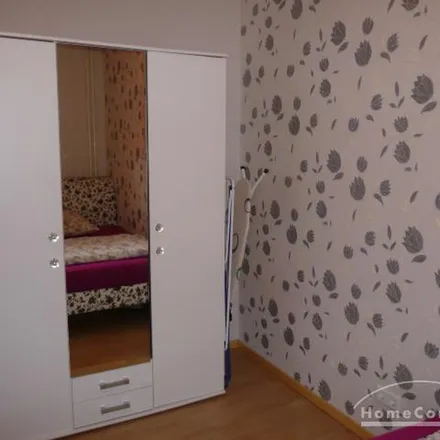 Rent this 2 bed apartment on Südstraße 31 in 38100 Brunswick, Germany