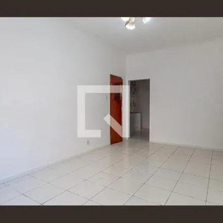 Image 2 - Rua Barão de Cotegipe 280, Vila Isabel, Rio de Janeiro - RJ, 20560-000, Brazil - Apartment for rent