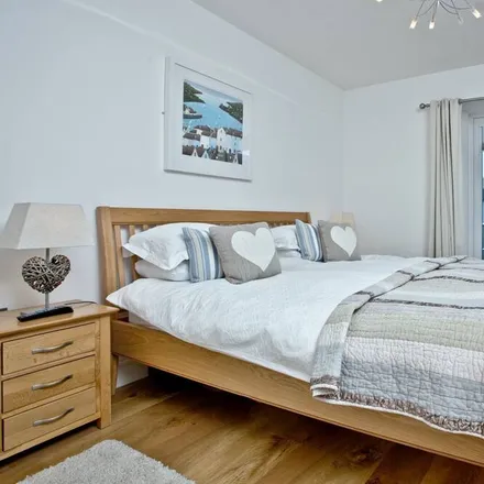 Rent this 2 bed apartment on Stokenham in TQ7 2TQ, United Kingdom