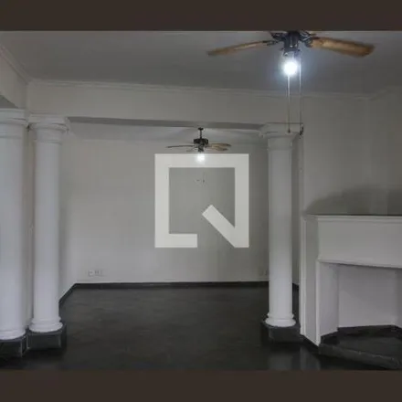 Buy this 5 bed house on Rua Operaria in São Camilo, Jundiaí - SP