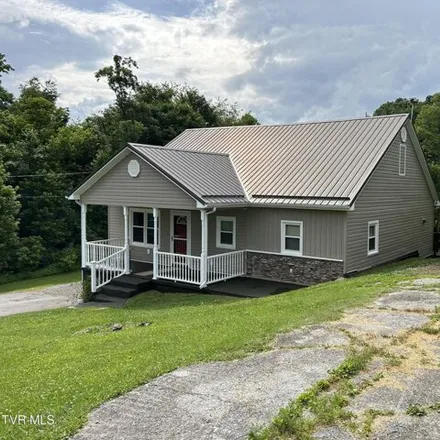 Image 2 - 2775 Everett St, Bristol, Virginia, 24201 - House for sale