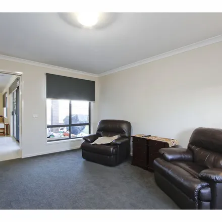Rent this 4 bed apartment on Ruthberg Drive in Sale VIC, Australia
