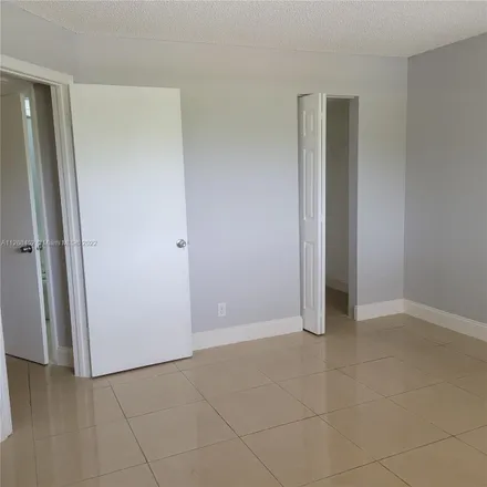 Rent this 2 bed condo on 8051 North Colony Circle in Tamarac, FL 33321