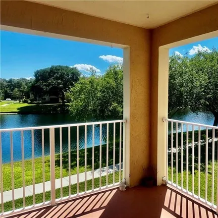 Image 6 - 1635 North 42nd Circle, Gifford, FL 32967, USA - Condo for rent