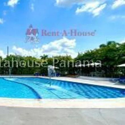 Buy this 3 bed house on unnamed road in Don Bosco, Panamá