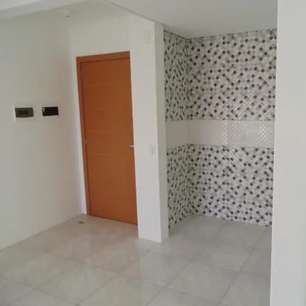 Image 1 - Caixa Econômica Federal, Rua Felisberto Soares, Centro, Canela - RS, 95680, Brazil - Apartment for sale