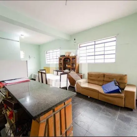 Buy this 2 bed house on UMEI in Rua Contendas, Alto Barroca
