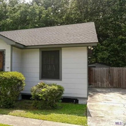 Image 2 - 3508 Delaware St, Baton Rouge, Louisiana, 70805 - House for sale