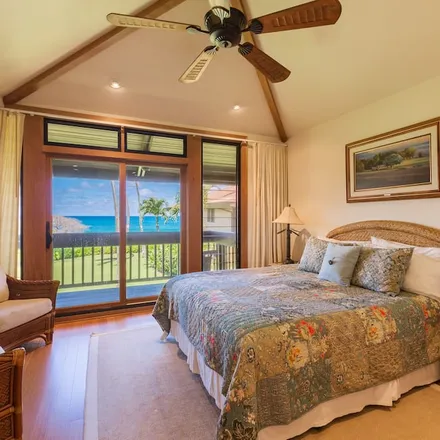 Image 7 - Paia, HI, 96779 - House for rent