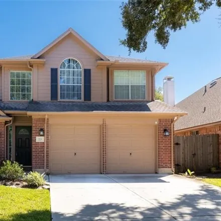Rent this 3 bed house on 769 Avery Drive in Sugar Land, TX 77479