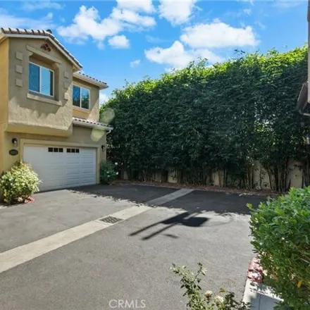 Buy this 3 bed house on 16855 Balboa Ln in California, 91406