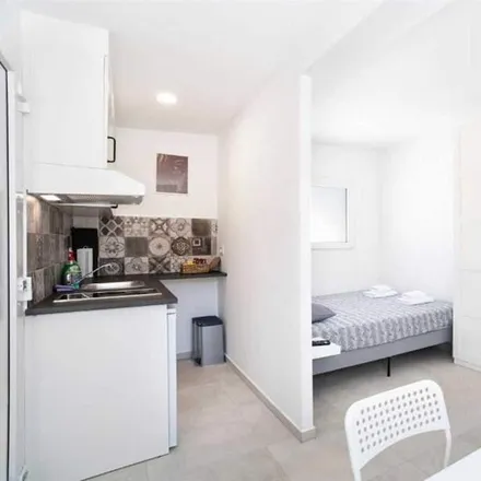 Image 4 - Koper / Capodistria, Slovenia - Apartment for rent