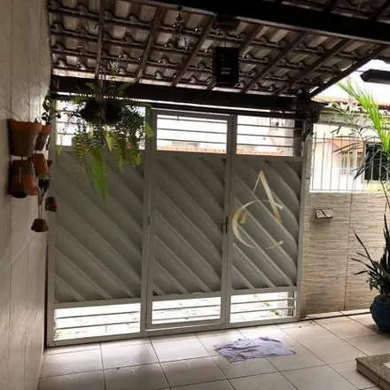 Buy this 3 bed house on Rua Dona Omelinda in Jardim Tropical, Nova Iguaçu - RJ