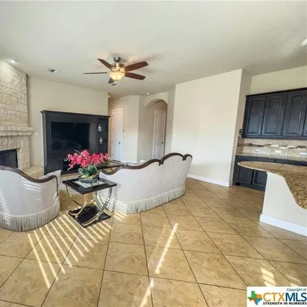 Image 9 - 809 Alpino, Cibolo, Texas, 78108 - House for sale