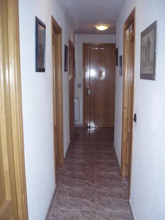 Image 3 - Madrid, Usera, MADRID, ES - Apartment for rent