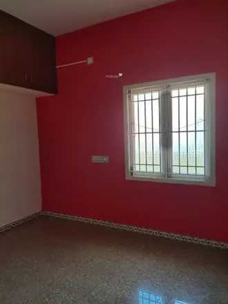 Rent this 2 bed apartment on unnamed road in Surampatti, Erode - 638001