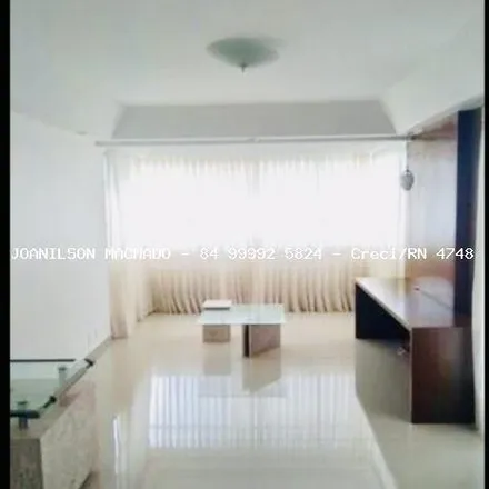 Buy this 3 bed apartment on Condomínio Tancredo Neves in Rua Coronel Joaquim Manoel 270, Petrópolis