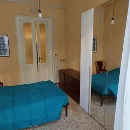Image 9 - Via Filippo Juvarra 1f, 10122 Turin TO, Italy - Apartment for rent