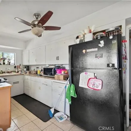 Image 4 - 4488 Verdemour Ave, Los Angeles, California, 90032 - House for sale