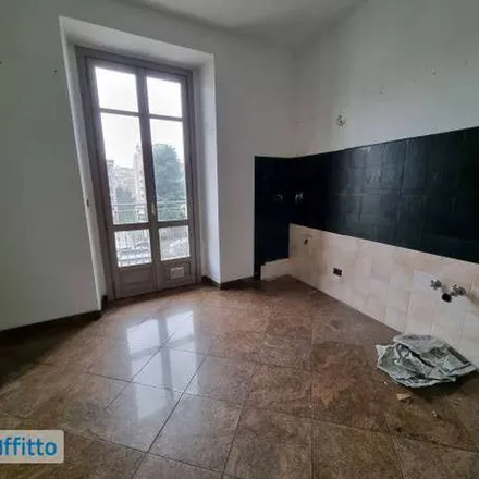 Image 3 - Corso Francia 83, 10138 Turin TO, Italy - Apartment for rent