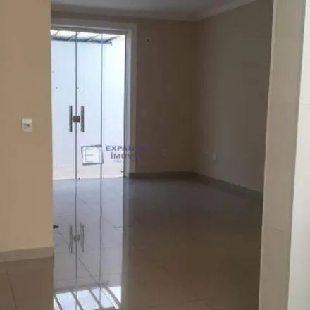 Rent this 3 bed apartment on Rua José Horácio Bethonico in Loteamento Santa Inês, Itabira - MG