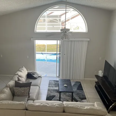 Image 9 - Kissimmee, FL - House for rent