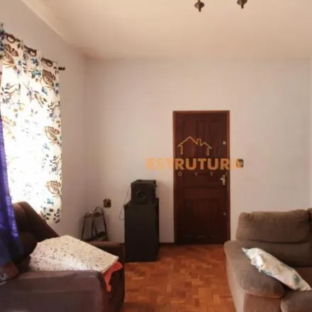 Buy this 4 bed house on Centro Social Urbano (CSU) “João Rehder Neto” in Rua Onze 3008, Rio Claro