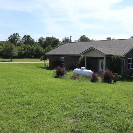 Buy this 3 bed house on Airport Drive in Salem, AR 72576