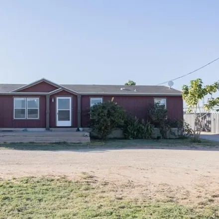 Buy this studio apartment on 9311 Hubnik Road in West Odessa, TX 79763