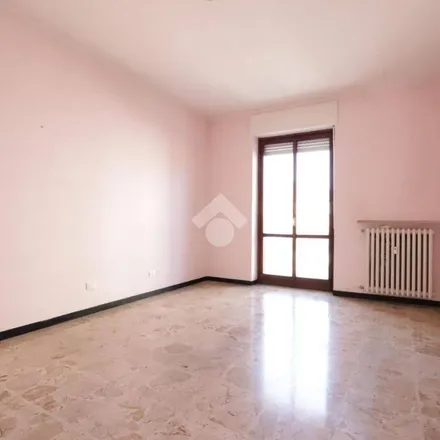 Rent this 2 bed apartment on Aquarama Cafè in Corso Acqui, 28